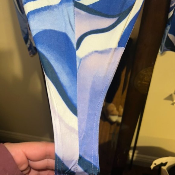 BRAND NEW NWOT Boohoo Bodysuit - Picture 5 of 8